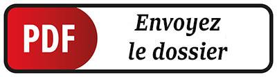 Remplir le dossier